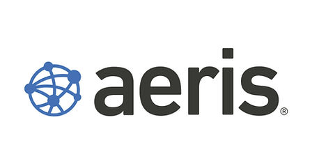 Aeris logo.jpg