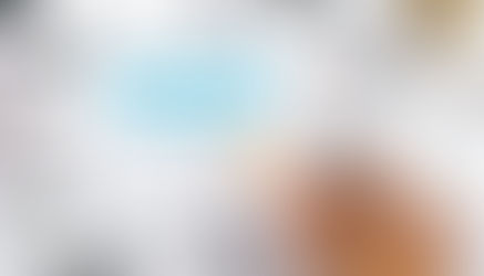 One-Year Marketing Strategy - Application Craft