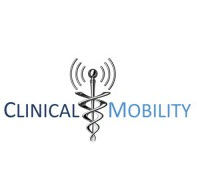 Wireless Medical Device & Network Testing Increases Uptime / Reduces Risk by Dayna Verstegen