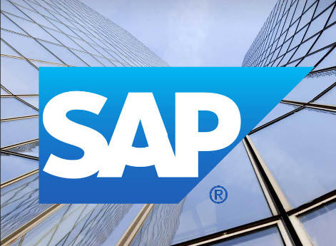 The State of Storytelling @SAP