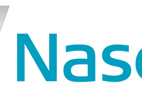 How Preparation Fuels Performance at Nasdaq by Dayna Verstegen