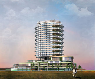 hotel.jpg