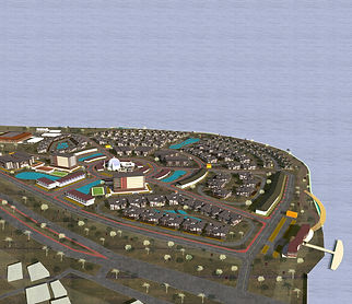 site housing.jpg