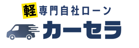 素材正方形のコピー (9).png