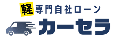 素材正方形のコピー (9).png