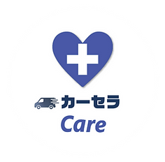 LINEリッチメニュー (7).png