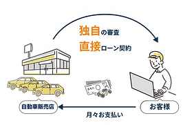 素材正方形のコピー_edited.png