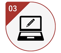 67.png