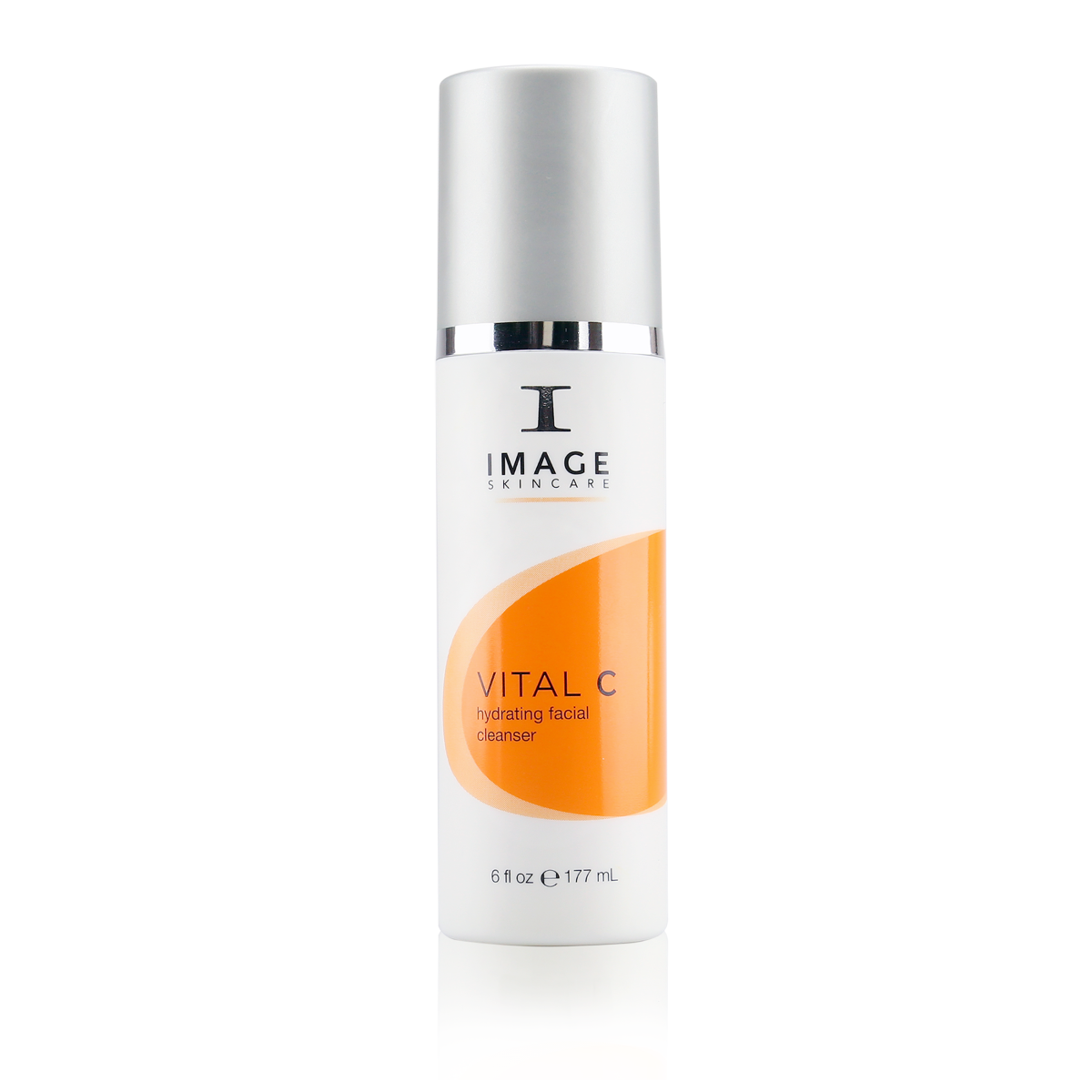 VITAL C Hydrating Facial Cleanser | Tampa Skin Center