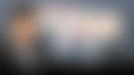 Compra Samuel García 18 Hectáreas en San Pedro