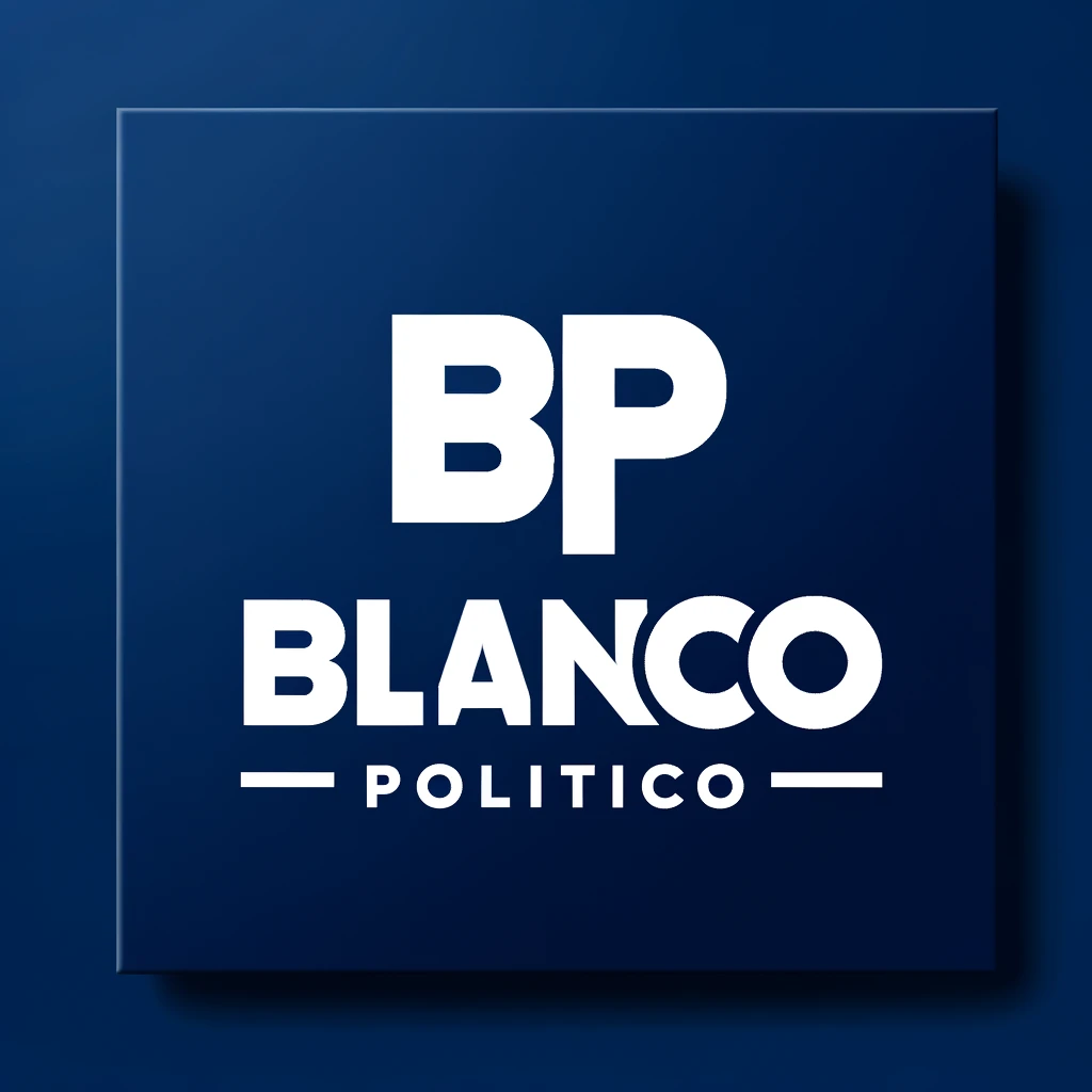 Foto del escritor: Redacción