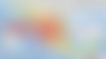 Sismo de magnitud 4.9 sacude Chiapas este jueves por la mañana