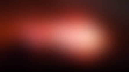 ¿Conagua lo advirtió? Esto había dicho sobre el clima previo a la tragedia de SPGG en mitin de Álvarez Máynez