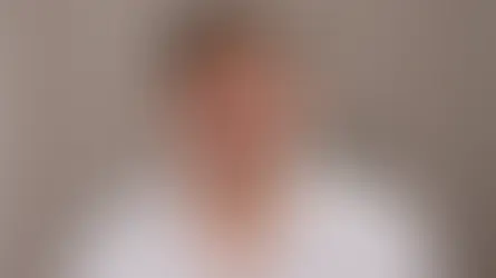 Tribunal Electoral anula candidatura de César Garza Arredondo a alcaldía de Apodaca