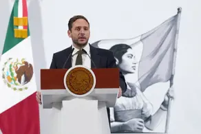 Gobierno prepara rastreo digital de medicamentos para frenar desvíos