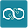 Infinite Fix. Proudly's logo Infinite Fix. Proudly's Company logo