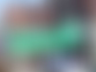 Who has my cheese? Kentucky's Beer Cheese Festival