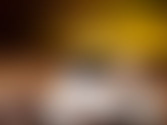 Is Coffee bad for your health?