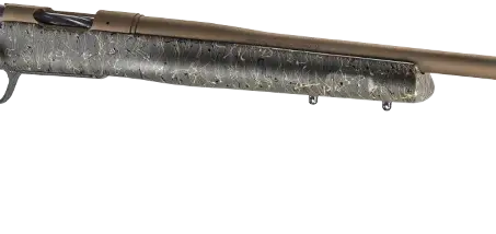 Product Review: Review of the Christensen Arms Mesa Long Range Rifle .338 Lapua 