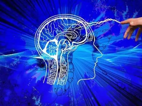 Sharpening the Mind: Why Focus, Creativity, and Execution Are the Superpowers of the Future