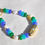 Miniature : Bracelet Athéna