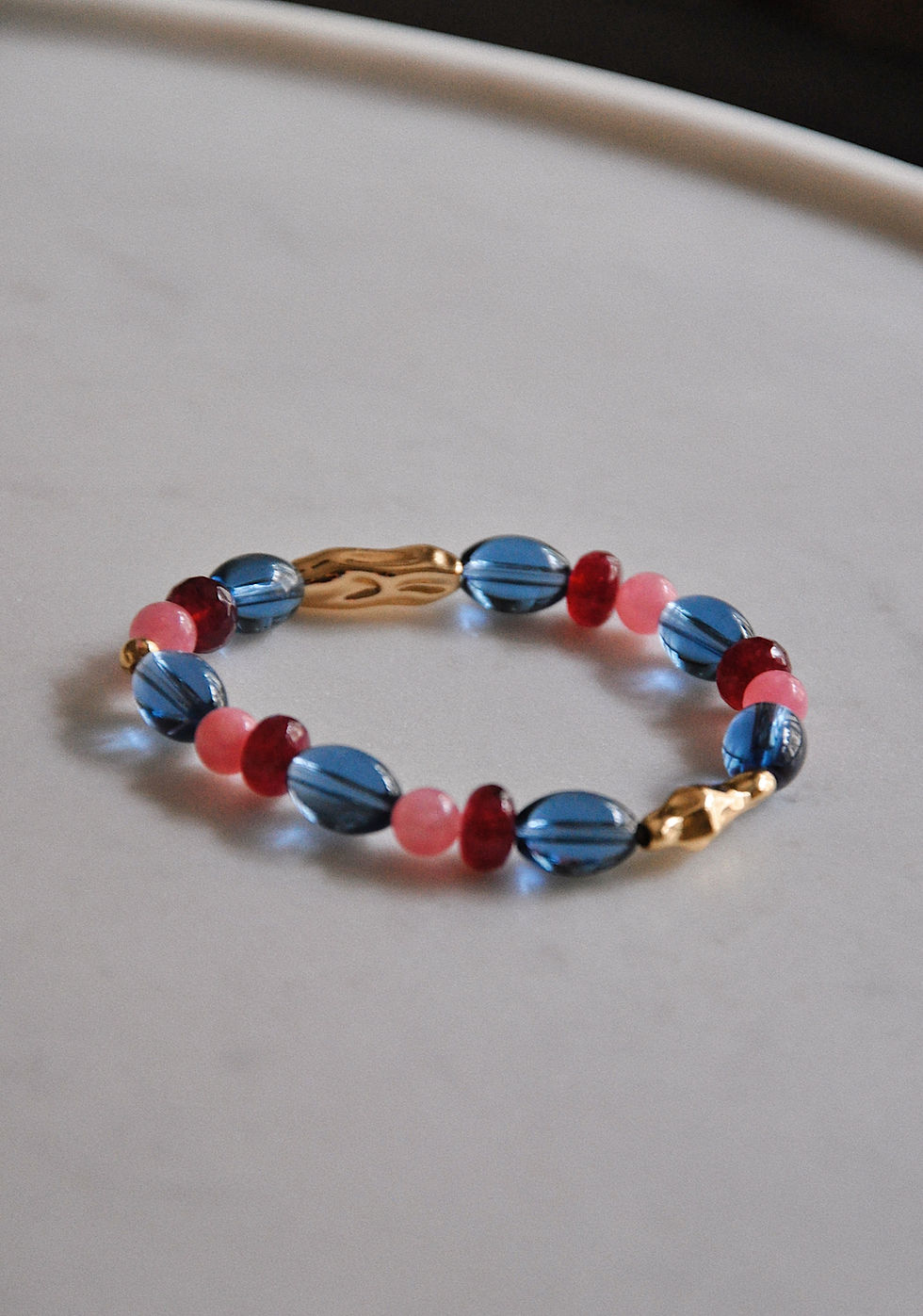 Miniature : Bracelet Rosie 