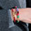 Miniature : Bracelet Valentina 