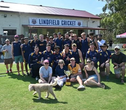 Cricket Culture- Jeff Bolt Cup win 2025.jpg