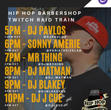 HHBS flyer.jpeg