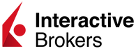 Interactive brokers logo.png