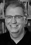Famous Trader Van Tharp on the Winning Trader Mindset