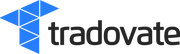 Tradovate-whitebg.png