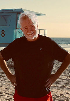Jim Final Picture.jpg