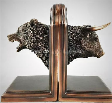 Bull Bear 2a.JPG