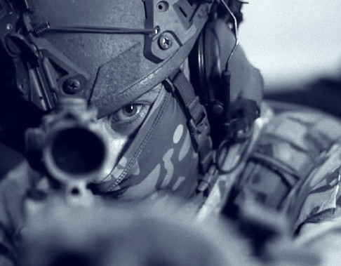 Sniper 5_edited.jpg