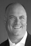 Steve Watson_edited.jpg