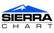 SierraChart_Logo.png