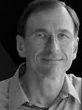 Jack Schwager Author Market Wizards quote about secrets to day trader success