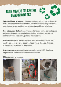 RCD