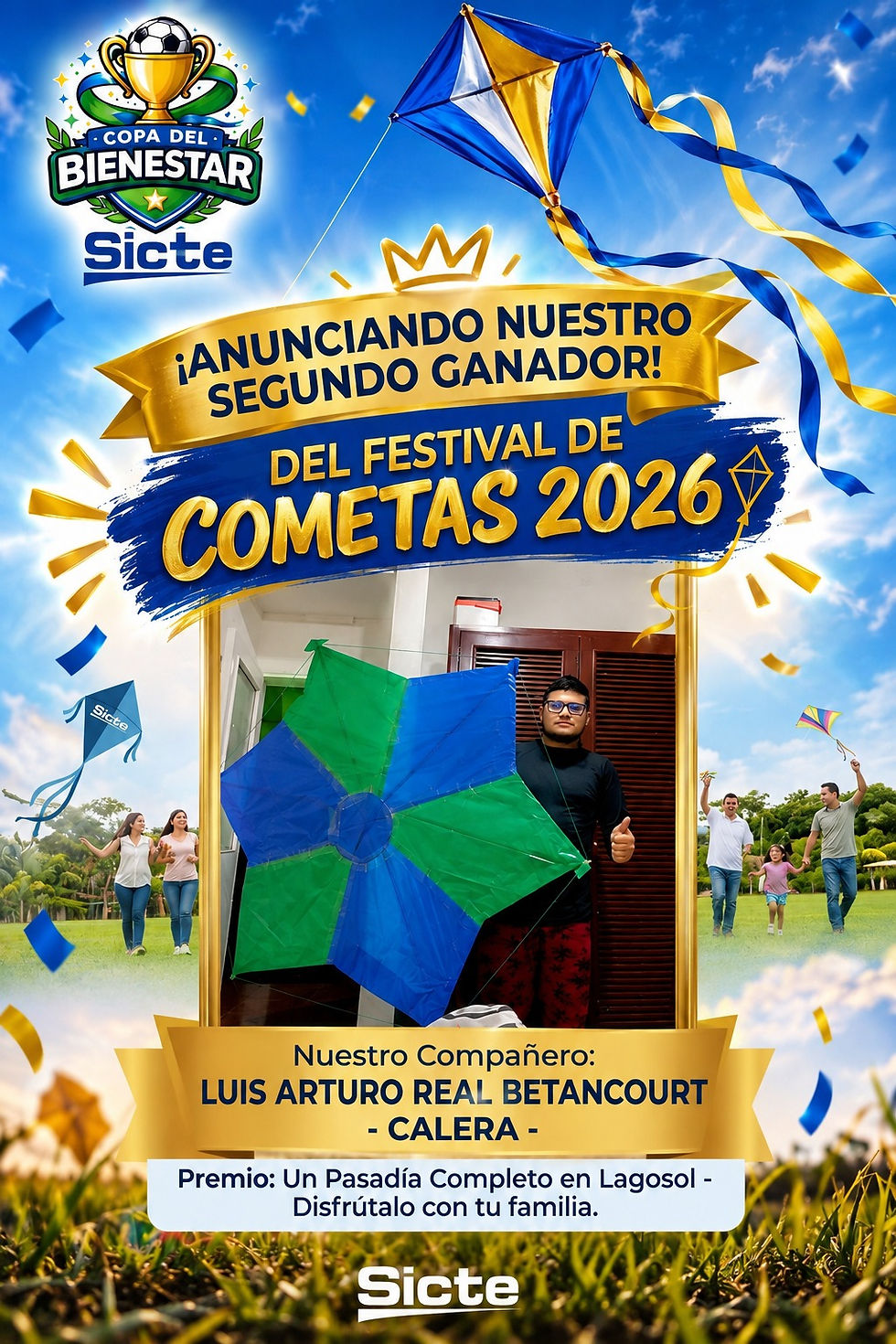 COMETAS