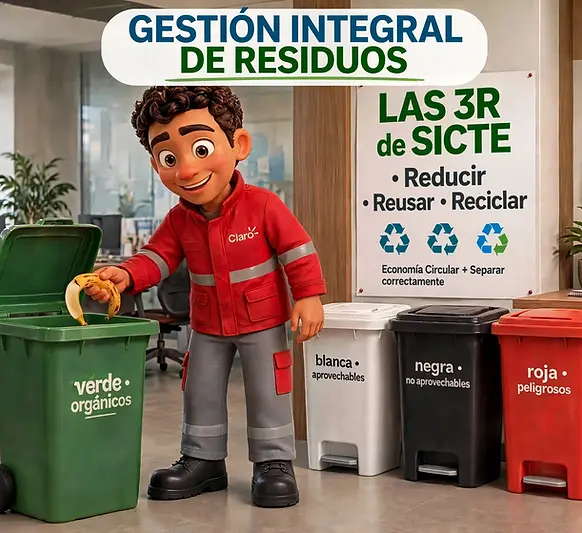 gestion_integral_residuos_banner.webp
