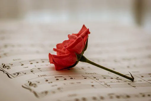 sheet-music-6305620__340.webp