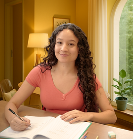 Diseño sin título (25).png