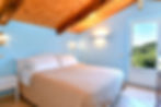 Case Vacanza La Ciucciara_Appartamento C