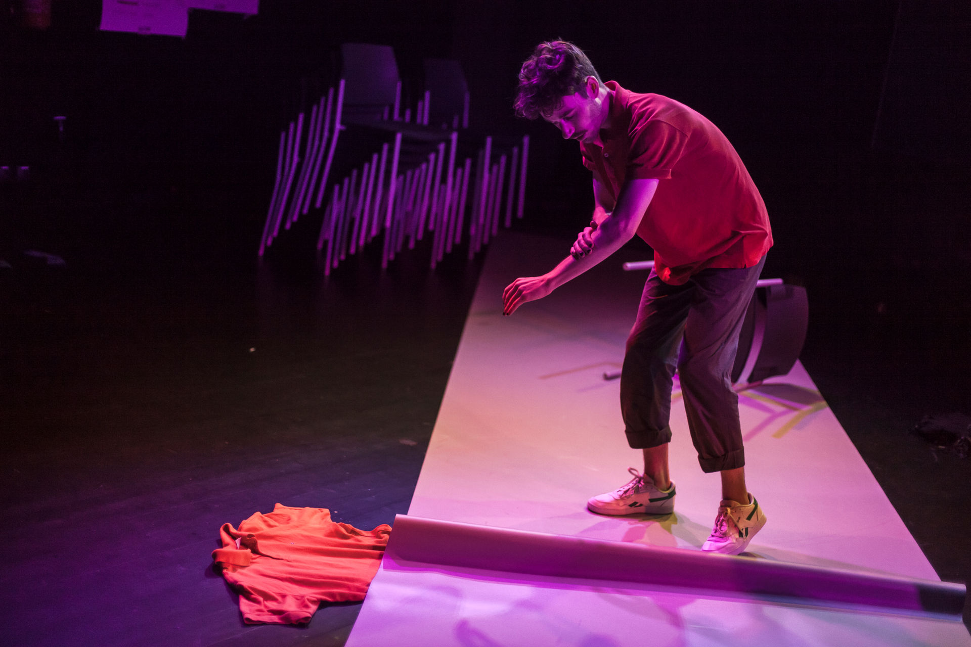 where do we go from here_august_2020_photography_alan proosa-160.jpg