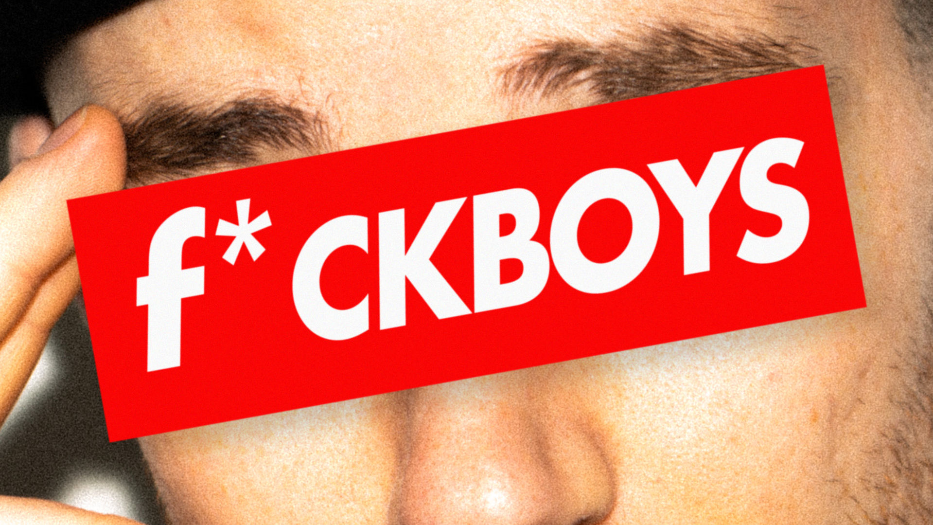 F_ckBoys_Banner_Brighton.jpg