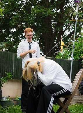 TomxEliza__Rehearsal_-140.jpg