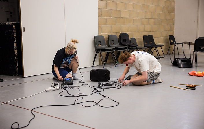 TomxEliza__Rehearsal2_-20.jpg