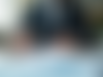 Maximize Growth Through Expert Business Development Strategies