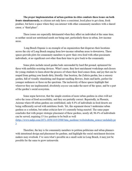 Op-Ed urban gardens_page-0003.jpg
